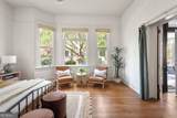 1087 Colquitt Avenue - Photo 15