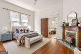 1087 Colquitt Avenue - Photo 16