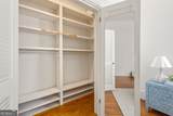 1087 Colquitt Avenue - Photo 19