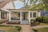 1087 Colquitt Avenue - Photo 2