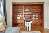 1087 Colquitt Avenue - Photo 21