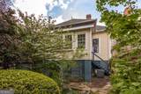 1087 Colquitt Avenue - Photo 23