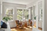 1087 Colquitt Avenue - Photo 24