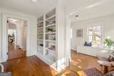 1087 Colquitt Avenue - Photo 26