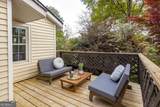 1087 Colquitt Avenue - Photo 27