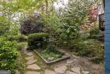 1087 Colquitt Avenue - Photo 28