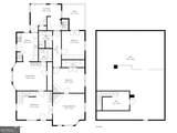 1087 Colquitt Avenue - Photo 29