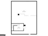 1087 Colquitt Avenue - Photo 30