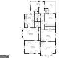 1087 Colquitt Avenue - Photo 31