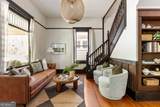 1087 Colquitt Avenue - Photo 4