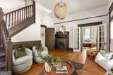 1087 Colquitt Avenue - Photo 6