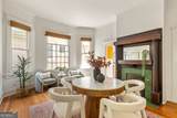 1087 Colquitt Avenue - Photo 7