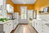 1087 Colquitt Avenue - Photo 9