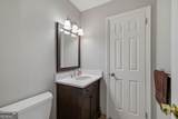 165 Alpine Drive - Photo 18