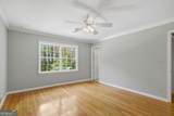 165 Alpine Drive - Photo 19