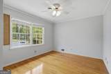 165 Alpine Drive - Photo 22