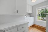 165 Alpine Drive - Photo 23