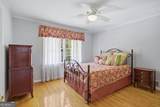 165 Alpine Drive - Photo 24