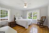 165 Alpine Drive - Photo 25