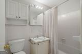 165 Alpine Drive - Photo 26