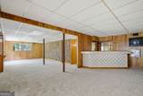165 Alpine Drive - Photo 27
