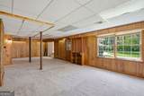 165 Alpine Drive - Photo 29