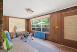 165 Alpine Drive - Photo 30