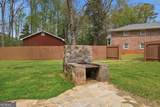 165 Alpine Drive - Photo 31