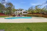 165 Alpine Drive - Photo 32