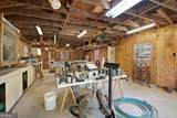 165 Alpine Drive - Photo 33