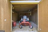 165 Alpine Drive - Photo 35