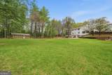 165 Alpine Drive - Photo 39