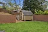 165 Alpine Drive - Photo 40