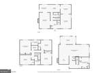 165 Alpine Drive - Photo 42