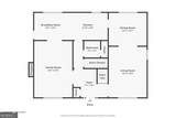 165 Alpine Drive - Photo 43