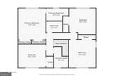 165 Alpine Drive - Photo 44