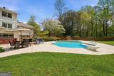 165 Alpine Drive - Photo 6