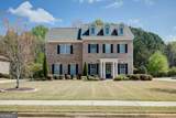 335 Park Haven Lane - Photo 1