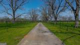 662 Red Hill Road - Photo 1