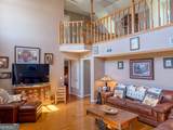 662 Red Hill Road - Photo 10
