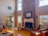 662 Red Hill Road - Photo 11