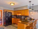 662 Red Hill Road - Photo 12