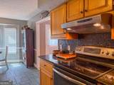 662 Red Hill Road - Photo 13