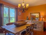 662 Red Hill Road - Photo 14