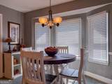 662 Red Hill Road - Photo 15