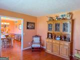 662 Red Hill Road - Photo 16