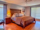 662 Red Hill Road - Photo 17