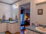 662 Red Hill Road - Photo 18