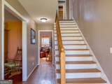 662 Red Hill Road - Photo 19