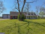 662 Red Hill Road - Photo 2